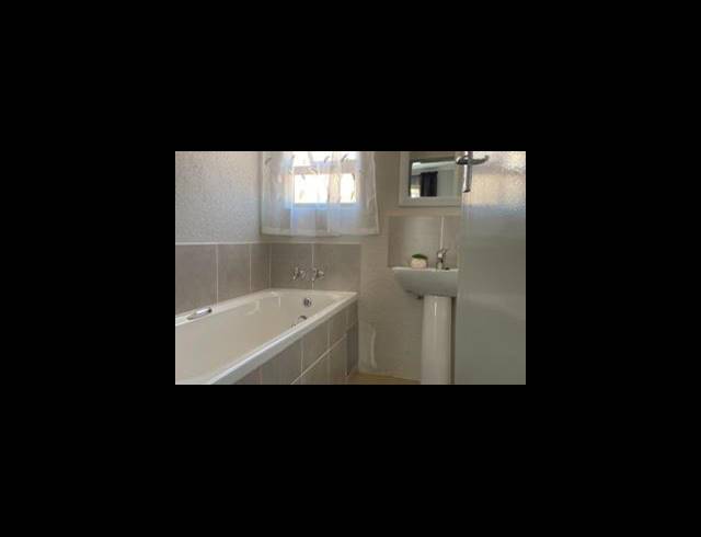 2 BEDROOM HOUSE FOR SALE IN SOSHANGUVE VV